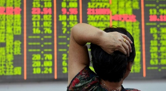 İngiltere Merkez Bankası Başkanı'ndan Yapay Zeka Uyarısı: Küresel Durgunluk ve Siber Risk Kapıda