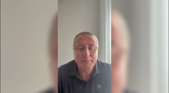 İYİ Parti'den 1 Eylül Barış Günü'nde 'çerçeve yasa' eleştirisi: 'Hukuki sorumluluğu ve mağduriyet dengesini tersine çeviriyor'