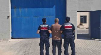 Afyonkarahisar'da Son Bir Haftada 24 Aranan Şahıs Yakalandı