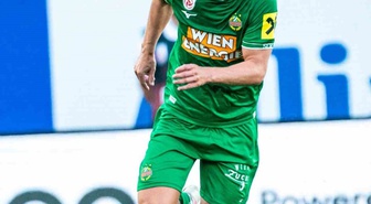 Kocaelispor, Gulliksen'i Kadrosuna Kattı