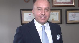 Meta'ya 17,1 Milyar Dolarlık Çocuk Davası Uzlaşması