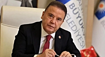 Muhittin Böcek hakkında mide bulandıran 'Grup halinde cinsel ilişki' iddiası