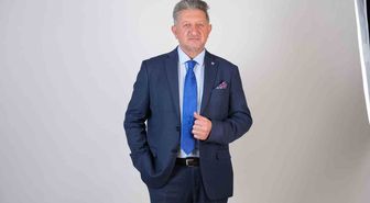 Nazilli Ticaret Odası Seçimleri 1 Ekim 2026'da