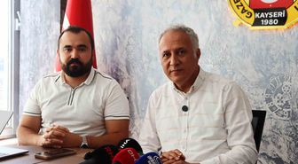 Tüketiciye Müjde: Danıştay Kararıyla Cayma Hakkı Geri Geldi