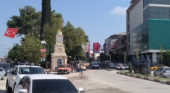 200 TL Artık Yetmiyor: 'Para Pul Oldu'