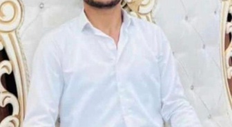 Siirt'te Kuzenlere Otomobil Çarptı: 2 Ölü
