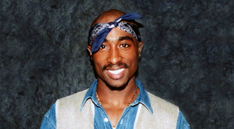 Tupac Shakur cinayetinde 30 yıl sonra suçlu bulundu