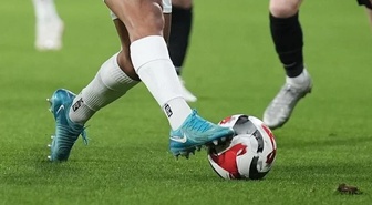 Sarıyer Pendikspor CANLI nereden izlenir? Sarıyer Pendik maçı hangi kanalda, nereden izlenir?