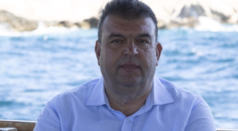 Seferihisar rüşvet soruşturmasında 2 şoför adliyede