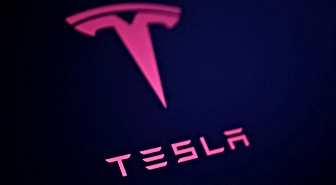 Tesla'nın Avrupa'daki Ağustos Kayıtları Karışık Sinyal Verdi