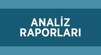 Togg'da ortaklık değişikliği iddiaları: Vestel, Anadolu Grubu ve Turkcell'den KAP açıklaması