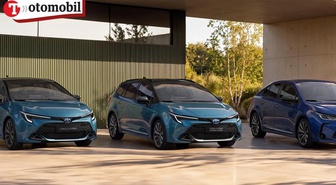 Toyota'da Eylül Fiyat Güncellemesi: Zamlar ve Büyük İndirimler Bir Arada
