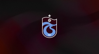 Trabzonspor'da Fatih Tekke dönemi sona erdi