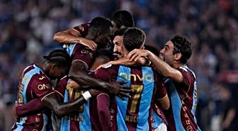 Trabzonspor yeni teknik direktörü kim oldu? Fatih Tekke istifa etti