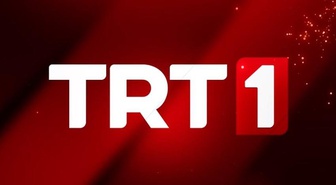 TRT 1 Canlı izle! Türkiye Azerbaycan voleybol maçı TRT 1 Canlı izleme linki var mı?