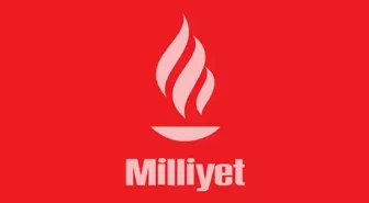 TÜBİTAK 660 Personel Alacak: Başvurular Başladı