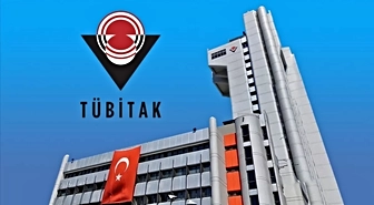 TÜBİTAK Personel Alımı: Başvuru Tarihleri ve Koşullar
