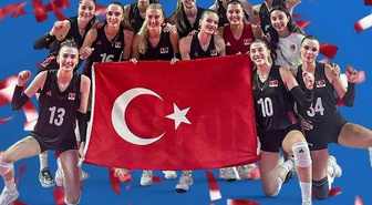 Türkiye Azerbaycan hangi kanalda, Türkiye Azerbaycan Filenin Sultanları voleybol maçı nereden nasıl izlenir?