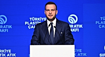 Plastik Atık Çalıştayı Sona Erdi