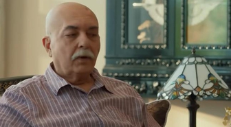 Tuzlu Kahve Osman kim, Tuzlu Kahve Osman gerçekte kim, Osman'ı Settar Tanrıöğen mi oynuyor? ara başlıklar büyük harf olacak şekilde özgün seo haberi