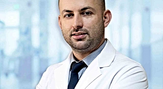 Ani Görme Kaybı Kalıcı Olabilir
