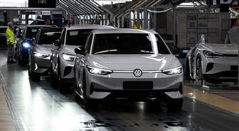Volkswagen, Dört Alman Fabrikasında Üretimi Sonlandırmayı Planlıyor