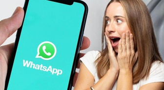 WhatsApp'ta yeni dönem! O mesajı alanlar artık anında uyarılacak
