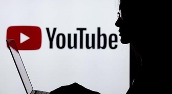 Youtube çöktü mü, Youtube problem mi var, 1 Eylül Youtube'ye ne oldu?