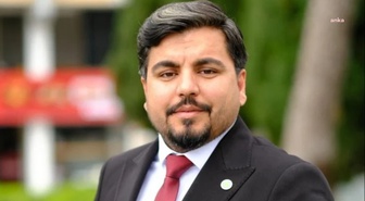 YouTuber Arif Kocabıyık yurt dışına kaçmaya çalışırken tutuklandı