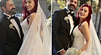 Adli Tıp'tan Erhan Çelik'in sözleriyle örtüşen rapor! İşte Özlem Gültekin'in kesin ölüm nedeni