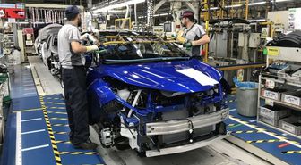 Otomotiv pazarı Ağustos'ta yüzde 20 daraldı