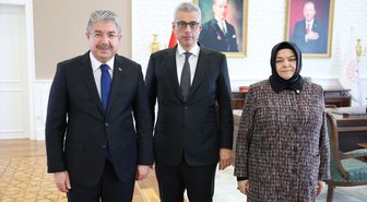 Eskişehir'de sağlık arazileri özelleştirmeden çıkarıldı