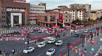 AK Parti'ye geçen belediyede uyuşturucu şoku! 171 kişi pozitif çıktı, başsavcılık harekete geçti