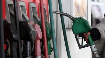 Akaryakıta zam mı geliyor, ne zaman? Akaryakıta ne kadar zam gelecek? Güncel akaryakıt fiyatları: Mazot, motorin, benzin, LPG