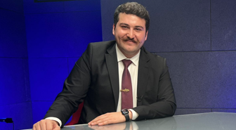 Hürriyet Partisi Lideri Gül'den Drone'lu İçki Denetimine Sert Tepki