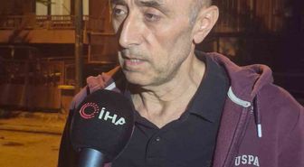 Alkollü Sürücünün Çarptığı Üniversite Öğrencisi Hayatını Kaybetti