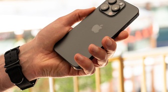 Apple'da 15 yıllık dönem sona erdi! Tim Cook koltuğunu devretti