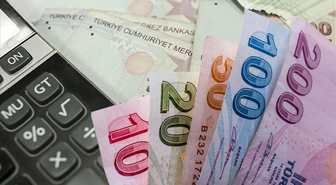 Bağ-Kur'lu Esnafa Prim Eşitleme Müjdesi: 9 Bin Gün 7 Bin 200'e Düşüyor!