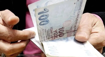 Bağ-Kur'da prim eşitlemesi için geri sayım: 2025'te yürürlüğe girebilir