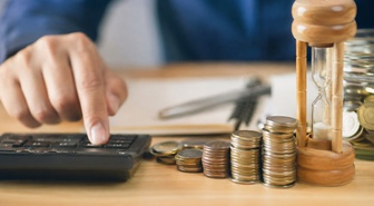SGK prim borçları için tecil ve taksitlendirme: 183,3 milyar lira ertelendi