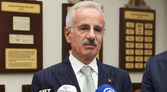 Silivri'de batan gemi için dalış planı
