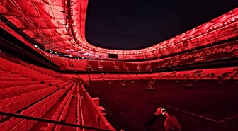 Süper Lig devinden bir bomba daha! Anlaşma tamam geliyor