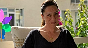 Binnur Kaya evli mi, bekar mı, çocuğu var mı?