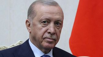 Erdoğan'dan ŞİÖ açıklaması: Batıya sırt çevirme değil