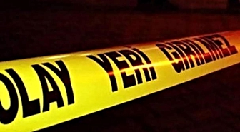 Evinin önünde kaybolan 2,5 yaşındaki kız sulama havuzunda ölü bulundu