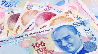 Emeklilerin Ocak 2027 zammı için ilk veri: Temmuz enflasyonu yüzde 1,78