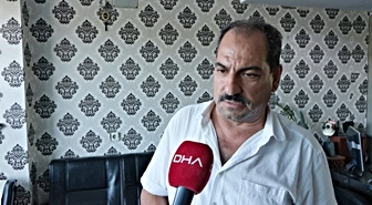 Aile Dostunun 2 Milyonluk Dolandırıcılığında Yeni Mağdurlar: Otogalerici, Çiftçiler ve Daire Alıcıları da Aynı Şebekeye Takıldı