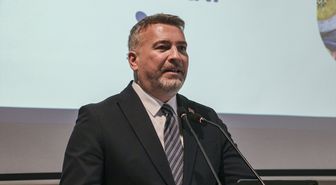Hatay Mutfağı Kursları Tanıtıldı