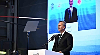 GÖKBEY Emniyet Envanterinde: Yerli Helikopter Güç Katıyor
