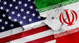 İran'dan ABD'ye Sert Tehdit ve Misilleme Uyarısı